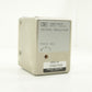 HP Agilent 5470B Time Counter Crystal Oscillator 10811-60111