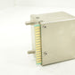 HP Agilent 5470B Time Counter Crystal Oscillator 10811-60111