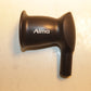 Alma Lasers ClearSkin Plastic Handpiece Cover No Trigger