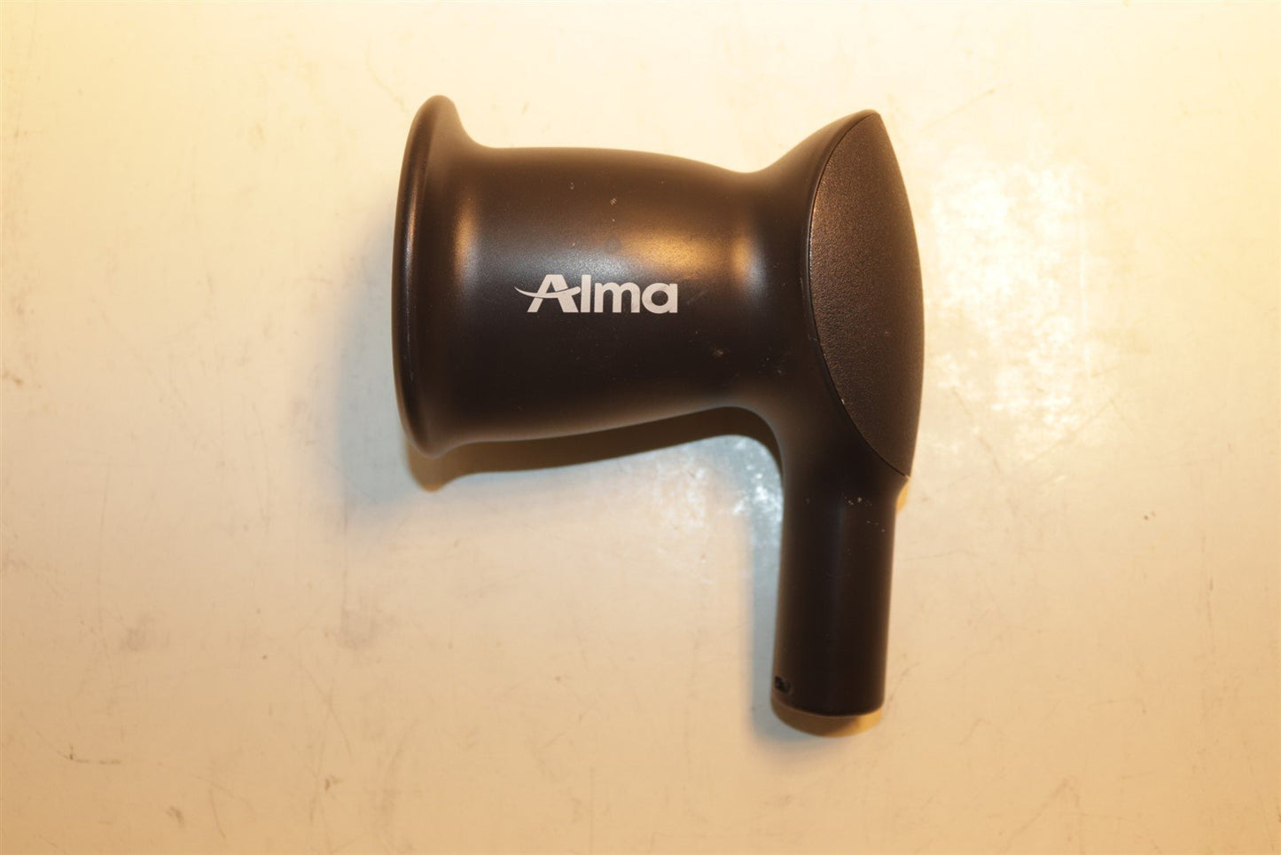 Alma Lasers ClearSkin Plastic Handpiece Cover No Trigger