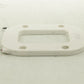 Alma Lasers Soprano Ice Handpiece Window Tip 25 x 14mm Cooler TESTED