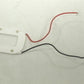 Alma Lasers Soprano Ice Handpiece Window Tip 25 x 14mm Cooler TESTED