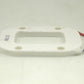 Alma Lasers Soprano Ice Handpiece Window Tip 25 x 14mm Cooler TESTED