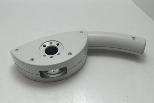 Alma Lasers Harmony Plastic Hand Piece