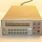 HP 3478A Precision Multimeter 5.5 Digit Tested