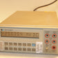 HP 3478A Precision Multimeter 5.5 Digit Tested