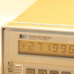 HP 3478A Precision Multimeter 5.5 Digit Tested