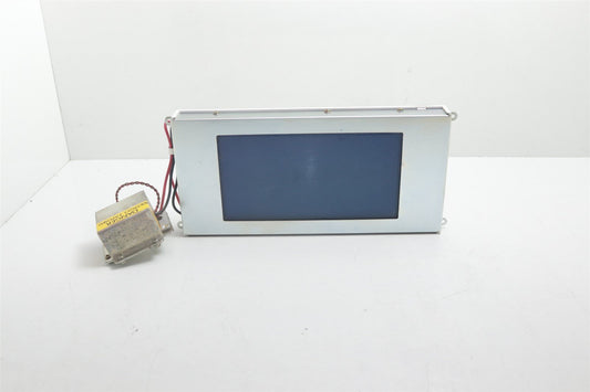 Marconi Instruments 2030/2032 Signal Generator 10kHz - 1.35GHz Epson Screen Assy