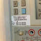 HP 3478A Precision Multimeter 5.5 Digit Tested