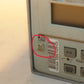 HP 3478A Precision Multimeter 5.5 Digit Tested