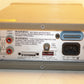 HP 3478A Precision Multimeter 5.5 Digit Tested