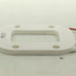 Alma Lasers Soprano Ice Handpiece Window Tip 25 x 14mm Cooler TESTED