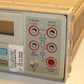 HP 3478A Precision Multimeter 5.5 Digit Tested