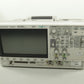 LOT OF 2 Agilent Keysight InfiniiVision DSO X 2002A 70MHz Oscilloscope FOR PARTS
