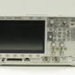 LOT OF 2 Agilent Keysight InfiniiVision DSO X 2002A 70MHz Oscilloscope FOR PARTS