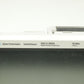 LOT OF 2 Agilent Keysight InfiniiVision DSO X 2002A 70MHz Oscilloscope FOR PARTS