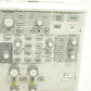 LOT OF 2 Agilent Keysight InfiniiVision DSO X 2002A 70MHz Oscilloscope FOR PARTS