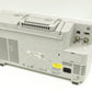 LOT OF 2 Agilent Keysight InfiniiVision DSO X 2002A 70MHz Oscilloscope FOR PARTS
