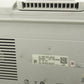 LOT OF 2 Agilent Keysight InfiniiVision DSO X 2002A 70MHz Oscilloscope FOR PARTS