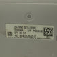 LOT OF 2 Agilent Keysight InfiniiVision DSO X 2002A 70MHz Oscilloscope FOR PARTS
