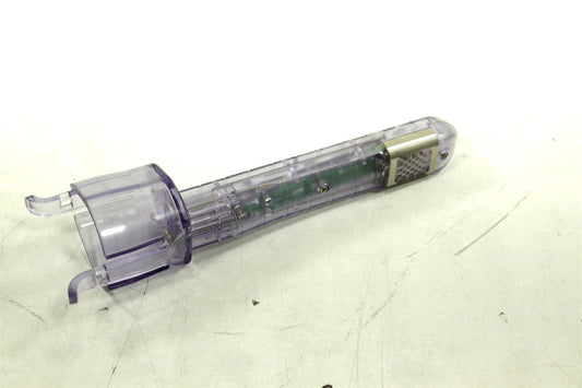 InMode Tip For Morpheus 8 V Vaginal Rejuvenation Treatment