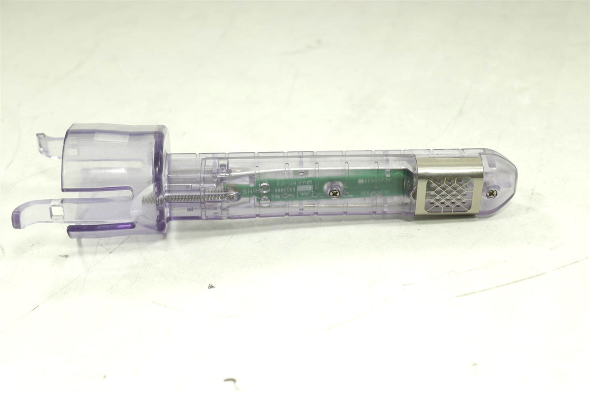 Inmode Tips InMode Tip For Morpheus 8 V Vaginal Rejuvenation Treatment – part2Go