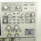 LOT OF 2 Agilent Keysight InfiniiVision DSO X 2002A 70MHz Oscilloscope FOR PARTS