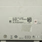 LOT OF 2 Agilent Keysight InfiniiVision DSO X 2002A 70MHz Oscilloscope FOR PARTS