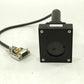 Owis Motorized Iris Diaphragm Optical Table Laser 47.265.35AK
