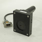 Owis Motorized Iris Diaphragm Optical Table Laser 47.265.35AK