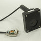 Owis Motorized Iris Diaphragm Optical Table Laser 47.265.35AK