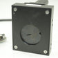 Owis Motorized Iris Diaphragm Optical Table Laser 47.265.35AK