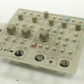 Tektronix 2440 Oscilloscope Keyboard Front Panel