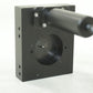 Owis Motorized Iris Diaphragm Optical Table Laser 47.265.35AK