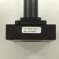 Owis Motorized Iris Diaphragm Optical Table Laser 47.265.35AK