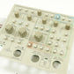 Tektronix 2440 Oscilloscope Keyboard Front Panel