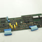 Tektronix 2445 2465 24xx Oscilloscope Controller-Processor PCB 670-7279-09