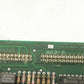 Tektronix 2445 2465 24xx Oscilloscope Controller-Processor PCB 670-7279-09