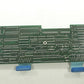 Tektronix 2445 2465 24xx Oscilloscope Controller-Processor PCB 670-7279-09