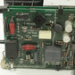 Tektronix 2445B 200MHz Oscilloscope Power Supply 670-7281-03