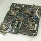 Tektronix 2445B 400MHz Oscilloscope Motherboard Main Board 670-7276-13