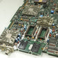 Tektronix 2445B 400MHz Oscilloscope Motherboard Main Board 670-7276-13