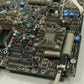 Tektronix 2445B 400MHz Oscilloscope Motherboard Main Board 670-7276-13