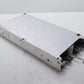 XP Power M5S6S6-FE5 Power Supply 10003075