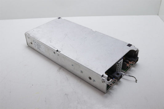 XP Power M5S6S6-FE5 Power Supply 10003075