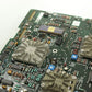 Tektronix 2445B 400MHz Oscilloscope Motherboard Main Board 670-7276-13