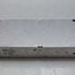 XP Power M5S6S6-FE5 Power Supply 10003075