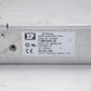XP Power M5S6S6-FE5 Power Supply 10003075