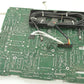 Tektronix 2445B 400MHz Oscilloscope Motherboard Main Board 670-7276-13