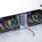 XP Power M5S6S6-FE5 Power Supply 10003075